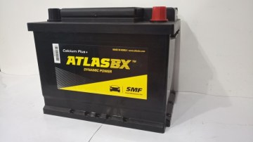 ATLASBX 62AH R 540A (20)